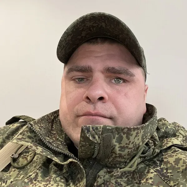 Павел